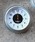 DULTONi_gj́uWALL CLOCK ''NORTHROP G-30'' WD/|vi|vjvbzCg