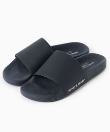 HENRY&HENRY | HENRY&HENRY: 180 SLIDES シャワーサンダル(サンダル)