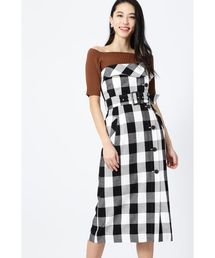 PINKY&DIANNE�i�s���L�[�A���h�_�C�A���j�́u�y�G�� Oggi 5�����f�ځz�r�X�`�F�����s�[�X�i�����s�[�X�j�v