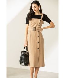 PINKY&DIANNE�i�s���L�[�A���h�_�C�A���j�́u�y�G�� Oggi 5�����f�ځz�r�X�`�F�����s�[�X�i�����s�[�X�j�v