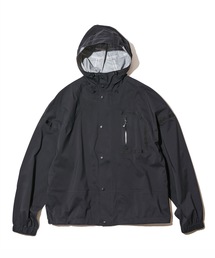 Karrimor × F/CE. TRUCK JK / カリマー × エフシーイー トラック ジャケット