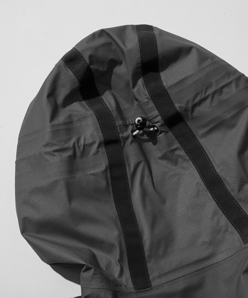 ジャケット・アウター F/CE. &reg:xkarrimor KR TRUCK JK F/CE. karrimor KR TRUCK JK | Brownfloor clothing