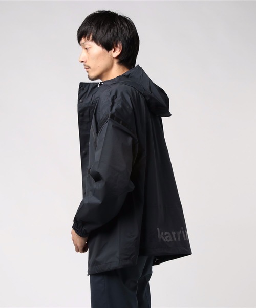 セール】Karrimor × F/CE. TRUCK JK / カリマー × エフシーイー