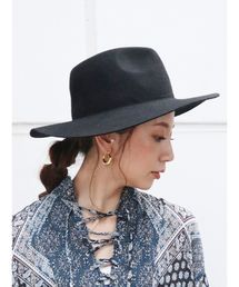 Ungrid | フェルトHAT(ハット)