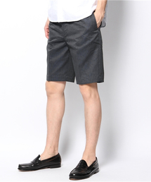 CIAOPANIC | 【Ciaopanic】　T/C交織ツイルショーツ(その他パンツ)