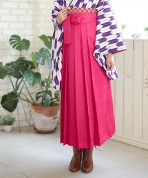 KYOETSU WOMEN'S�i�L���E�G�c�E�B�����Y�j�́u�uKYOETSU/�L���E�G�c�v�� ���n �P�i�i�����j�v