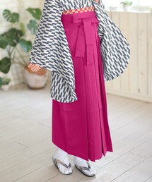 KYOETSU WOMEN'S�i�L���E�G�c�E�B�����Y�j�́u�uKYOETSU/�L���E�G�c�v�� ���n �P�i�i�����j�v