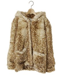 WC�i�_�u�� �V�[�j�̌Ò��u�W���P�b�g�i���̑��A�E�^�[�j�v