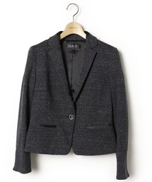 INDIVI�i�C���f�B���B�j�̌Ò��u�e�[���[�h�W���P�b�g�i�e�[���[�h�W���P�b�g�j�v