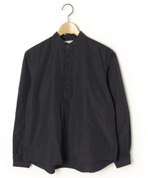 YAECA�i���G�J�j�̌Ò��u�����V���c�i�V���c/�u���E�X�j�v