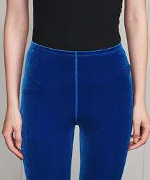 H BEAUTY&YOUTH UNITED ARROWS（エイチビューティーアンドユース