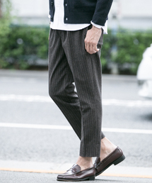 URBAN RESEARCH ROSSO MEN�i�A�[�o�����T�[�`���b�\�����j�̌Ò��u�p���c�i�p���c�j�v