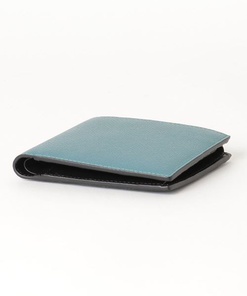 Smythson（スマイソン）の「SMYTHSON / 