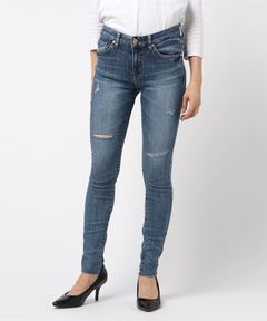 Guess Jean Skinny Stretch Annette Jeans