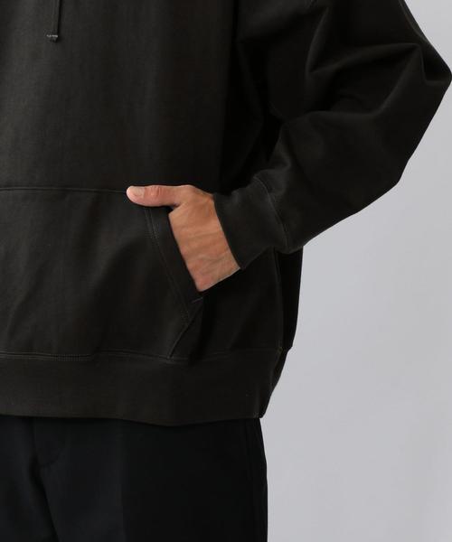 Steven Alan × KAPTAIN SUNSHINE ovy Steven Alan（スティーブンアラン）の「＜KAPTAIN SUNSHINE