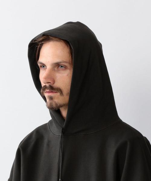 Steven Alan × KAPTAIN SUNSHINE ovy Steven Alan × KAPTAIN SUNSHINE ovy Steven Alan × KAPTAIN SUNSHINE