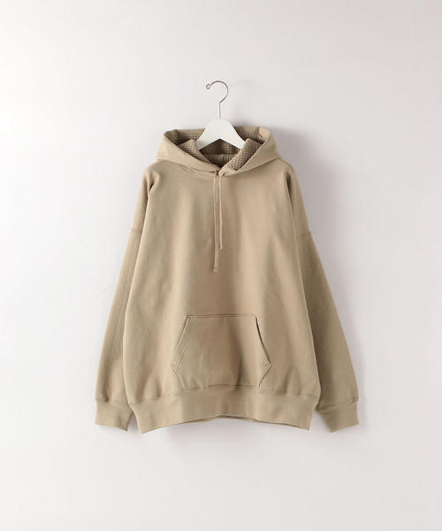 Steven Alan × KAPTAIN SUNSHINE ovy Steven Alan（スティーブンアラン）の「＜KAPTAIN SUNSHINE