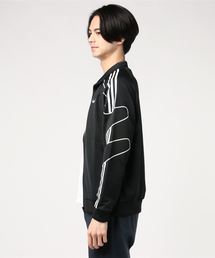 adidas Originals（アディダスオリジナルス）の「adidas