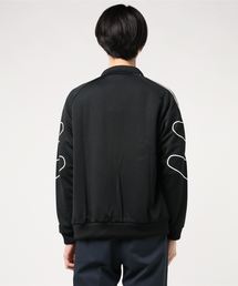 adidas Originals（アディダスオリジナルス）の「adidas Originals 
