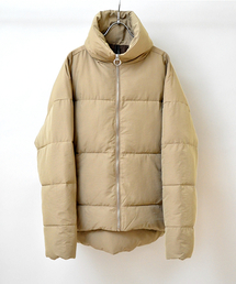 UP START�i�A�b�v�X�^�[�g�j�́u�t�F�C�N�_�E���r�b�O�V���G�b�g�W���P�b�g�i�_�E���W���P�b�g/�R�[�g�j�v