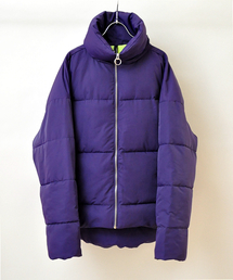 UP START�i�A�b�v�X�^�[�g�j�́u�t�F�C�N�_�E���r�b�O�V���G�b�g�W���P�b�g�i�_�E���W���P�b�g/�R�[�g�j�v