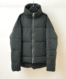 UP START�i�A�b�v�X�^�[�g�j�́u�t�F�C�N�_�E���r�b�O�V���G�b�g�W���P�b�g�i�_�E���W���P�b�g/�R�[�g�j�v