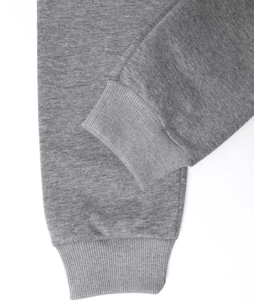 CONVERSE/コンバース別注スウェットスキニージョガーパンツ/トラックパンツ/イージーパンツ/ジャージ