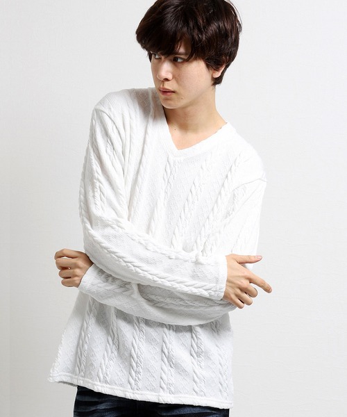 semantic design(�Z�}���e�B�b�N�f�U�C��)�̃Z�}���e�B�b�N�f�U�C��/semantic design�@�X�g���b�` �������W�P�[�u��V�l�b�N�����j�b�g�\�[T�V���c(T�V���c/�J�b�g�\�[)