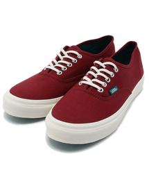 BEAMS BOY | VANS / AUTHENTIC SLIM(スニーカー)