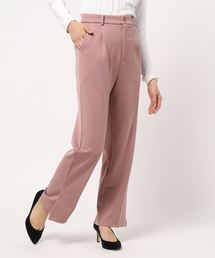 archives | タックテーパードパンツ(その他パンツ)