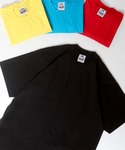 PRO CLUB (プロクラブ)の「トップス(Tシャツ/カットソー)」