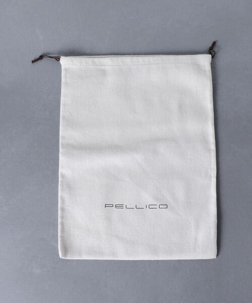 PELLICO（ペリーコ）の「＜PELLICO（ペリーコ）＞NEBI LUNETTA
