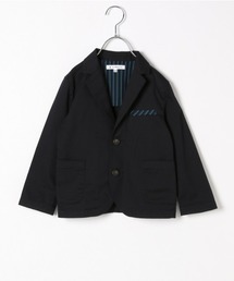 GLOBAL WORK KID�fS�i�O���[�o�����[�N �L�b�Y�j�́u�y�L�b�Y�z�^�[���o�b�N�X�g���b�`�W���P�b�g/857806�i�e�[���[�h�W���P�b�g�j�v