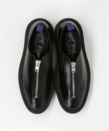 EYTYS（エイティス）の「＜Eytys＞ ALEXIA LEATHER/シューズ（ブーツ