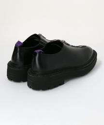 EYTYS（エイティス）の「＜Eytys＞ ALEXIA LEATHER/シューズ