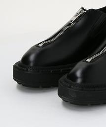 EYTYS（エイティス）の「＜Eytys＞ ALEXIA LEATHER/シューズ（ブーツ