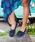 Minnetonka�i�~�l�g���J�j�́uMINNETONKA�i�~�l�g���J�j / �������H �X�G�[�h���J�V�� MINNETONKA  KILTY PLUS �L���e�B�v���X�i���J�V��/�f�b�L�V���[�Y�j�v�b�l�C�r�[