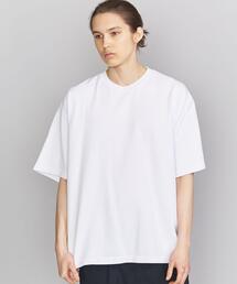 LOS ANGELES APPAREL | ＜LOS ANGELS APPAREL LIMITED EDITION （ロサンゼルスアパレル リミテッドエディション）＞ JSY SS TEE/Tシャツ(Tシャツ/カットソー)