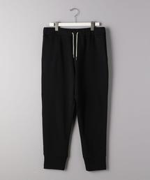 JIL SANDER | ＜JIL SANDER + （ジル サンダー プラス）＞ SWEAT PT■■■(その他パンツ)