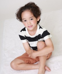 DILASH（ディラッシュ）の「3Pセット（ルームウェア/パジャマ）」