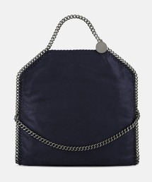 Falabella Fold-Over Tote / ファラベラ フォールドオーバートート