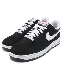 NIKE | NIKE / エアフォース1 07(スニーカー)