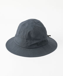 halo commodity | 【halo Commodity/ハロ コモディティー】Salt Path Hat（h203-411)(ハット)