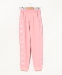 Candy Stripper | TOKYO PANDA CLUB JERSEY PANTS(その他パンツ)