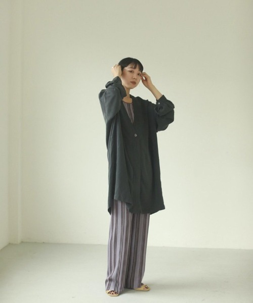 TODAYFUL（トゥデイフル）の「TODAYFUL(トゥデイフル