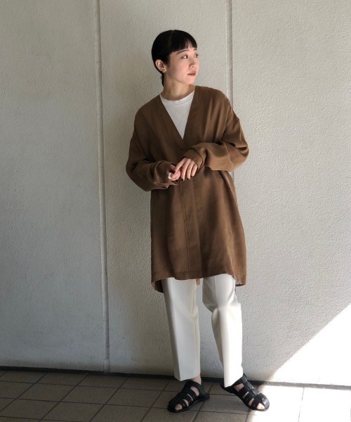 TODAYFUL（トゥデイフル）の「TODAYFUL(トゥデイフル