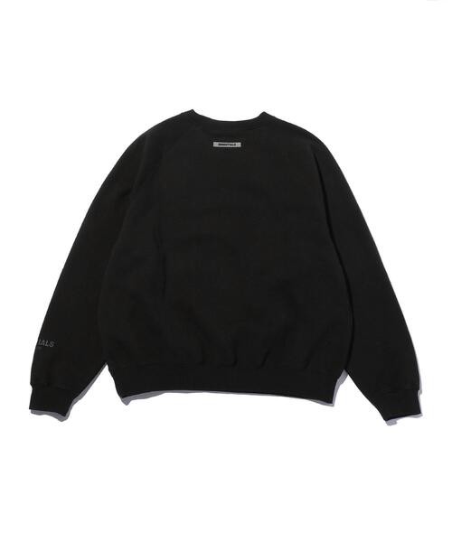 FOG ESSENTIALS（エフオージーエッセンシャルズ）の「＜FEAR OF