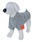 BEAMS DESIGNir[X fUCj́uBEAMS DESIGN/X^_[hVc^TCYiybgEFAjvbO[