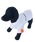 BEAMS DESIGNir[X fUCj́uBEAMS DESIGN/X^_[hVc^TCYiybgEFAjvbzCg