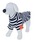 BEAMS DESIGNir[X fUCj́uBEAMS DESIGN/X^_[hVc^TCYiybgEFAjvbzCg×lCr[